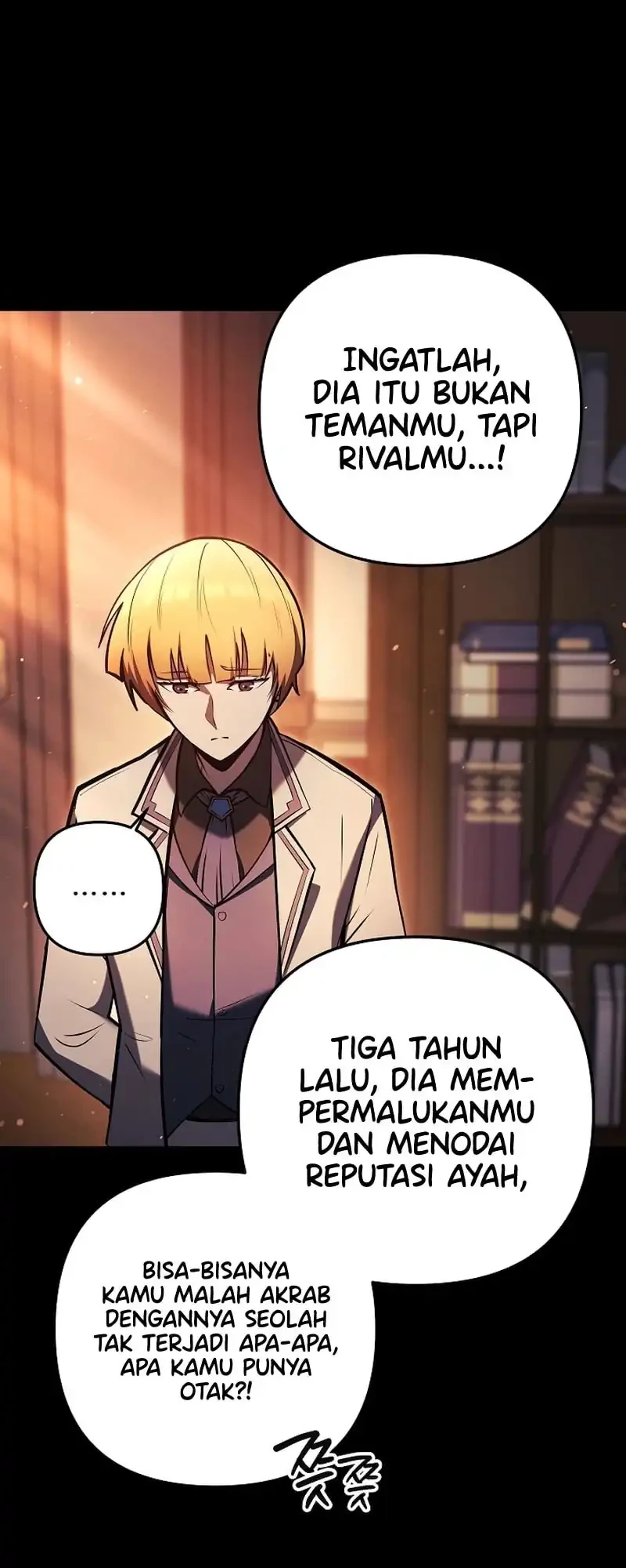 Halaman 271