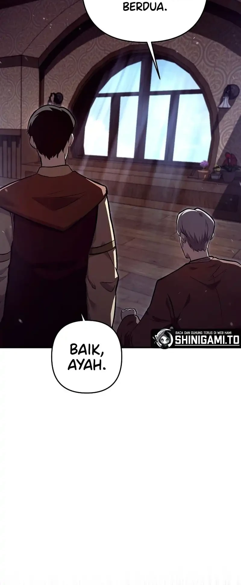 Halaman 320