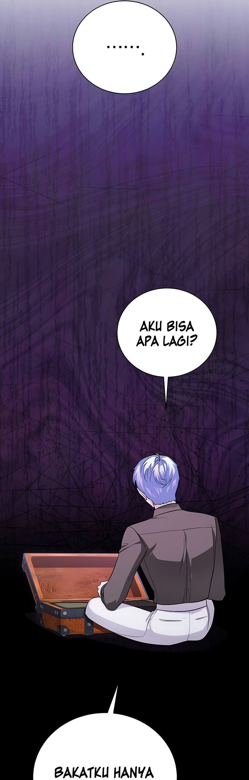 Halaman 61