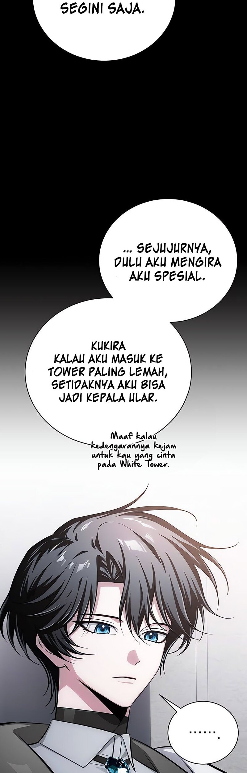 Halaman 62