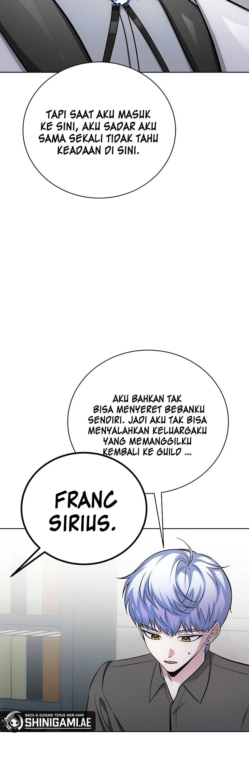 Halaman 63
