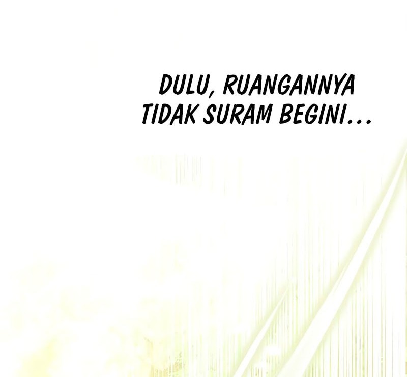 Halaman 207