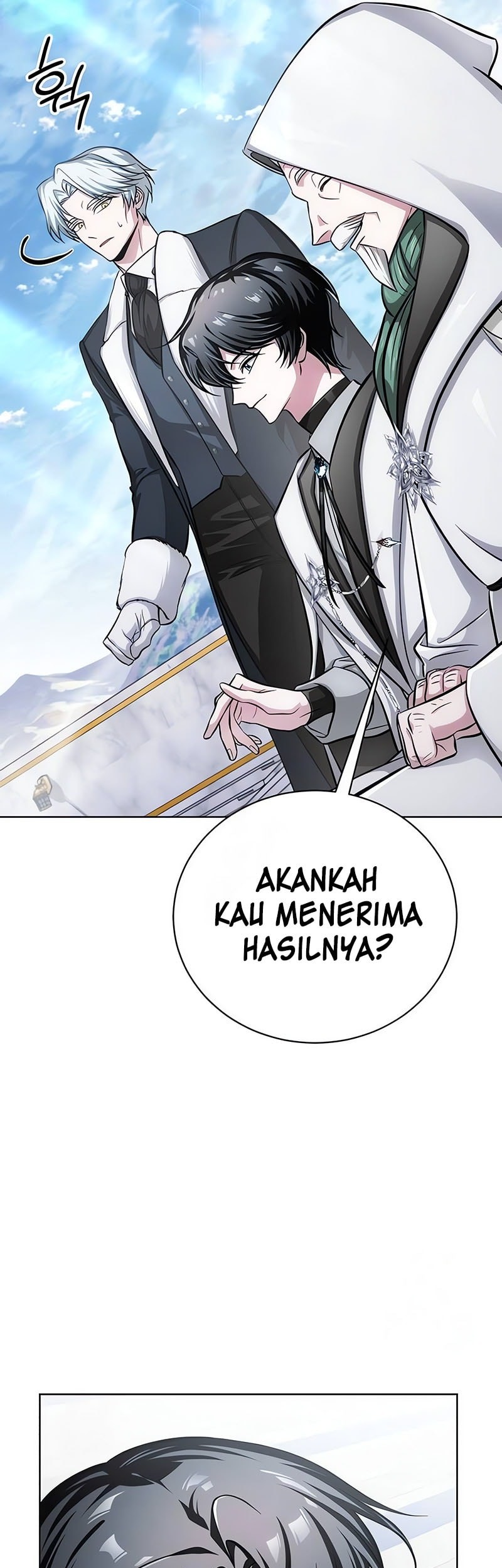 Halaman 352