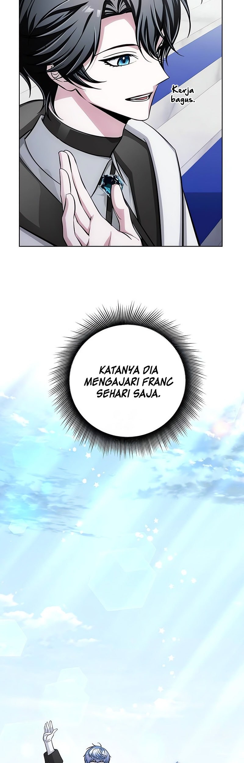 Halaman 353