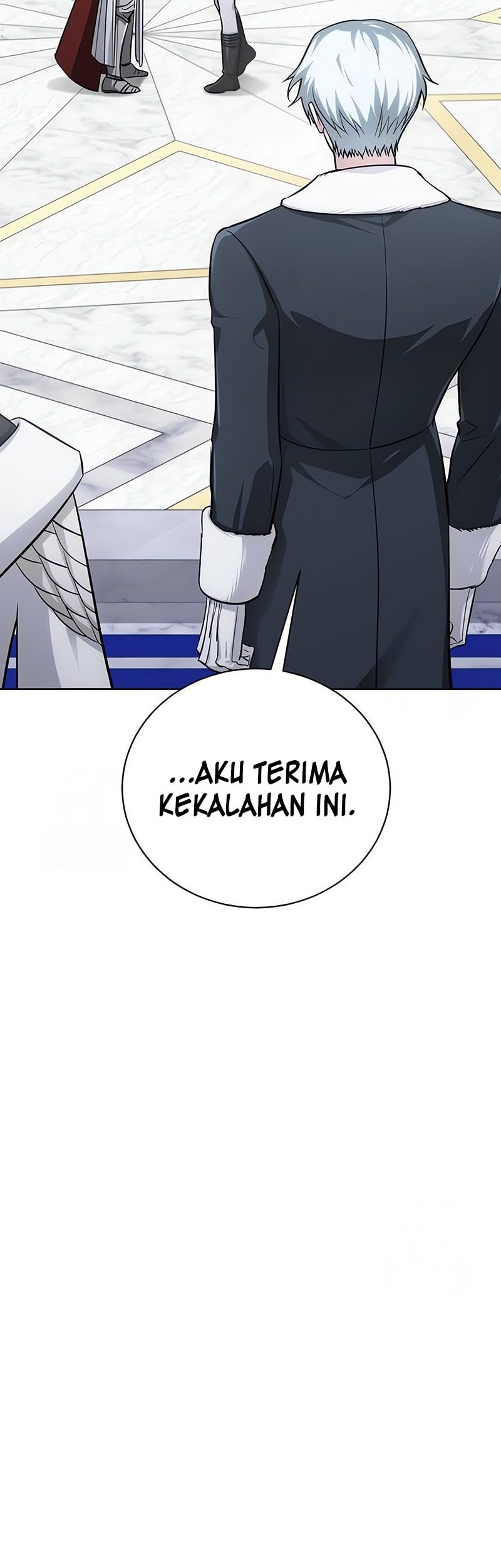 Halaman 355