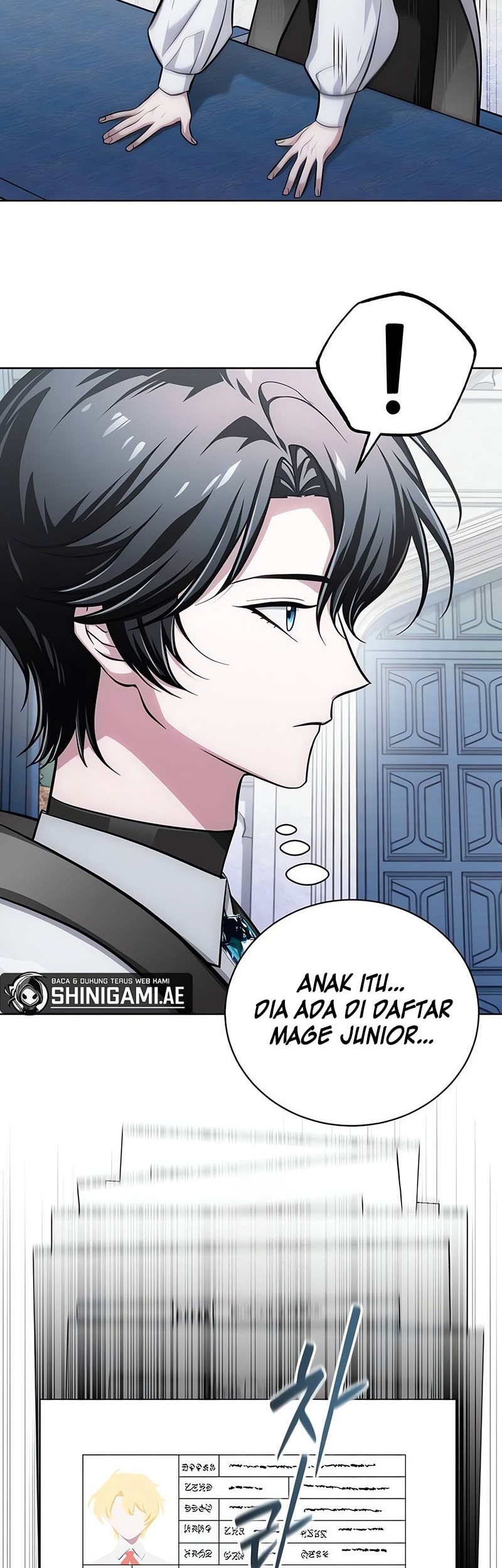Halaman 455