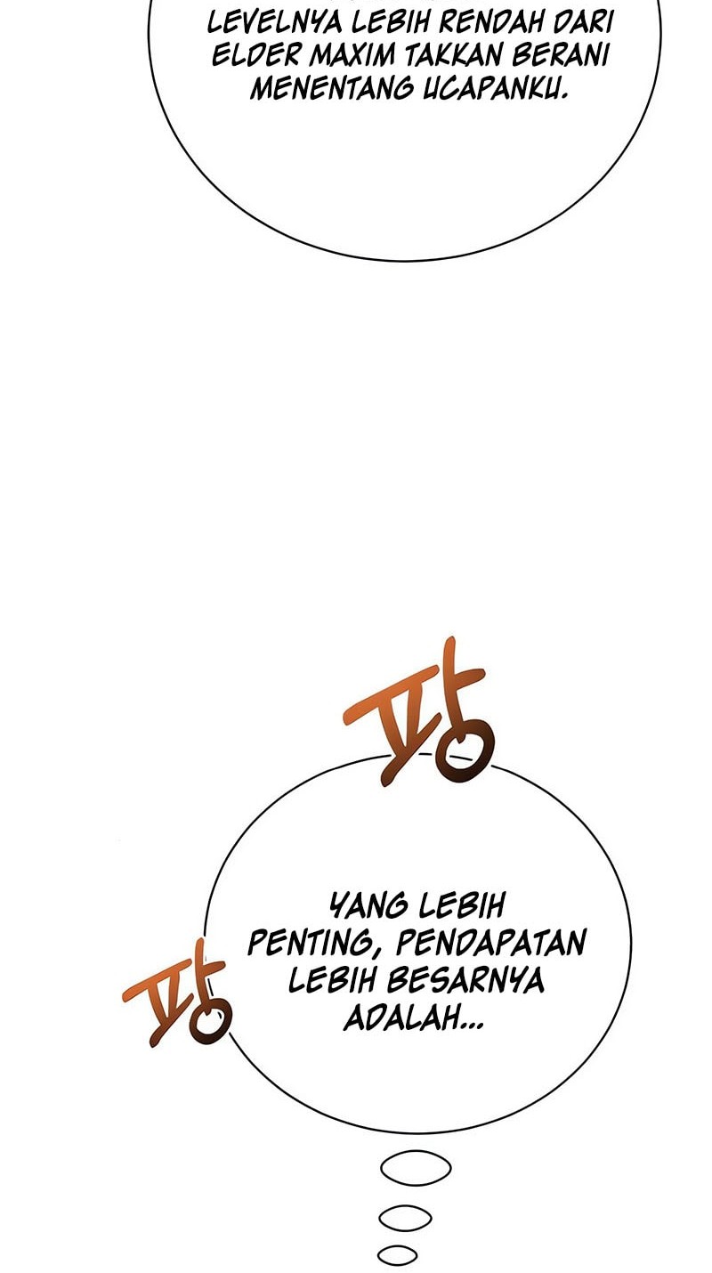 Halaman 180