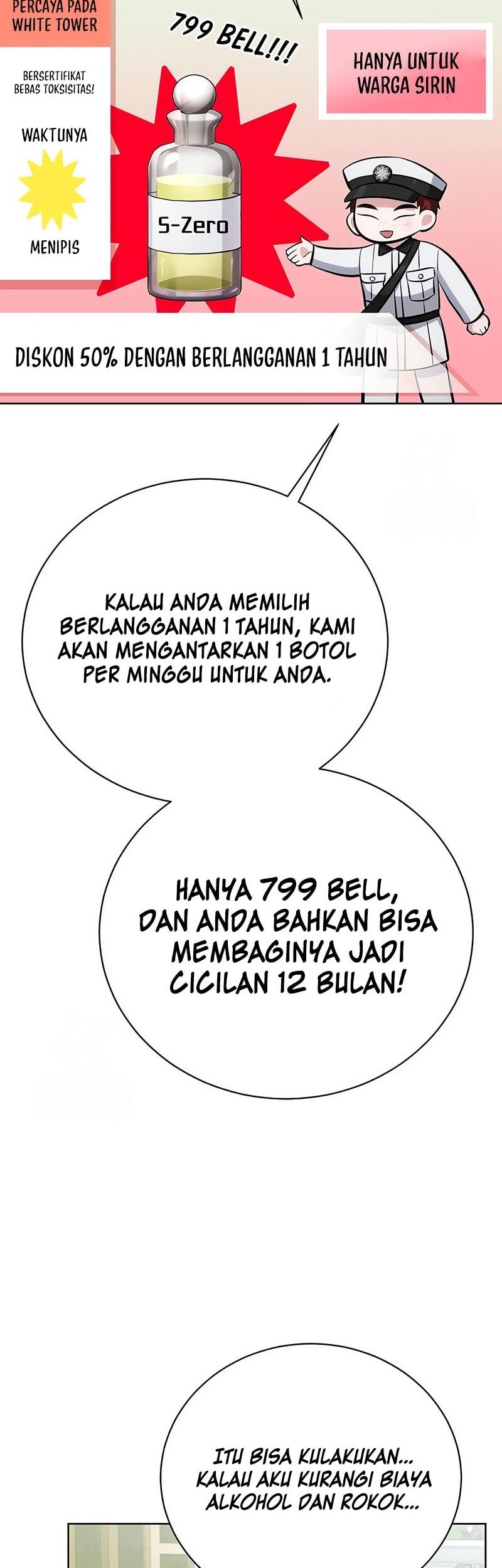 Halaman 101