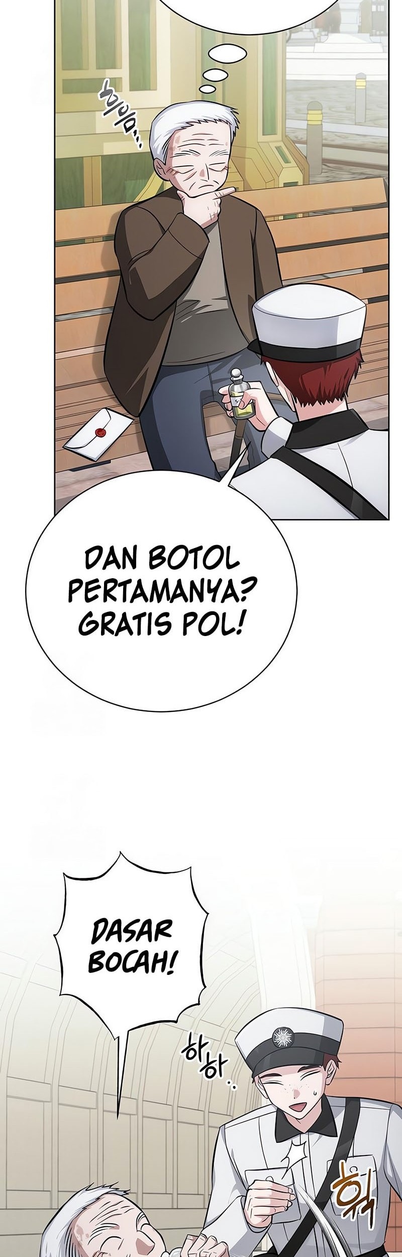 Halaman 102