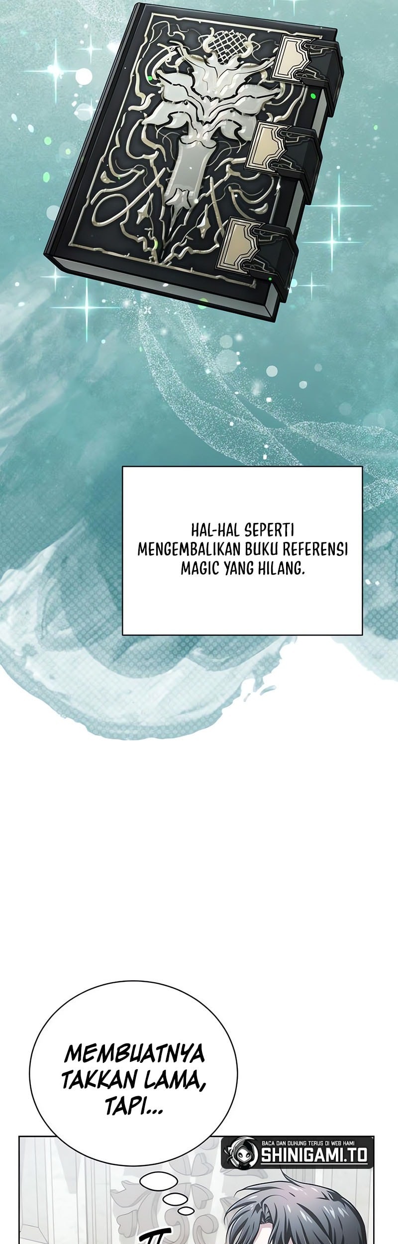 Halaman 86