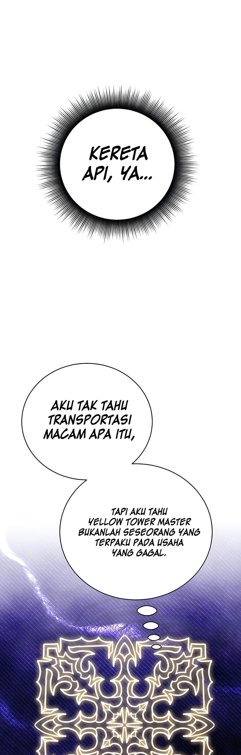 Halaman 81