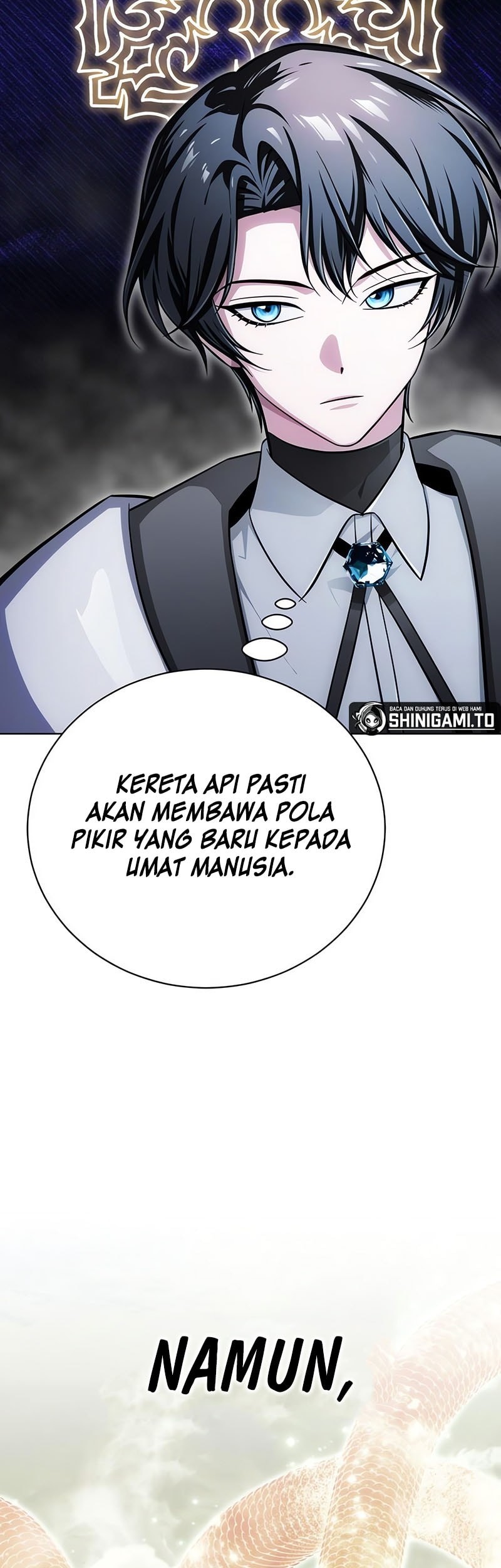 Halaman 82
