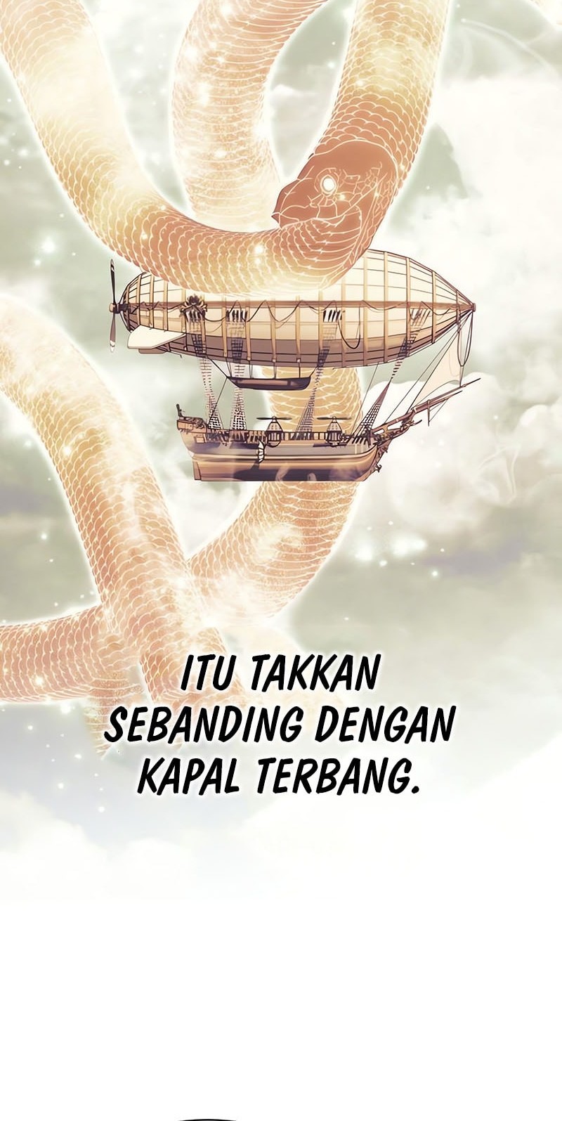 Halaman 83