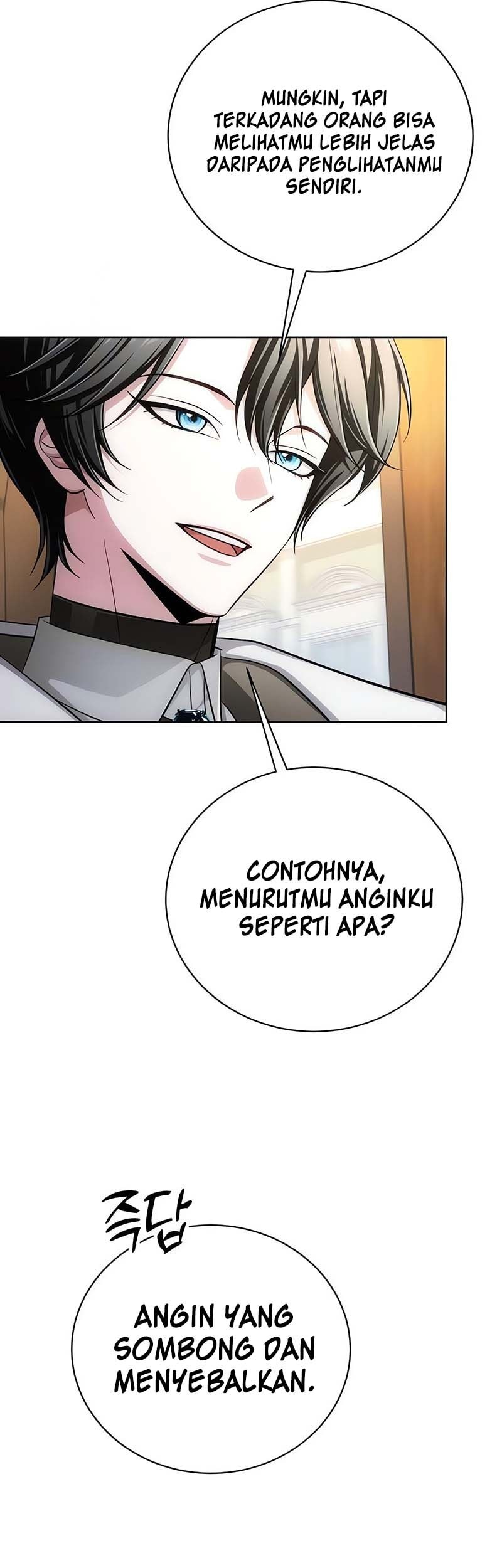 Halaman 293