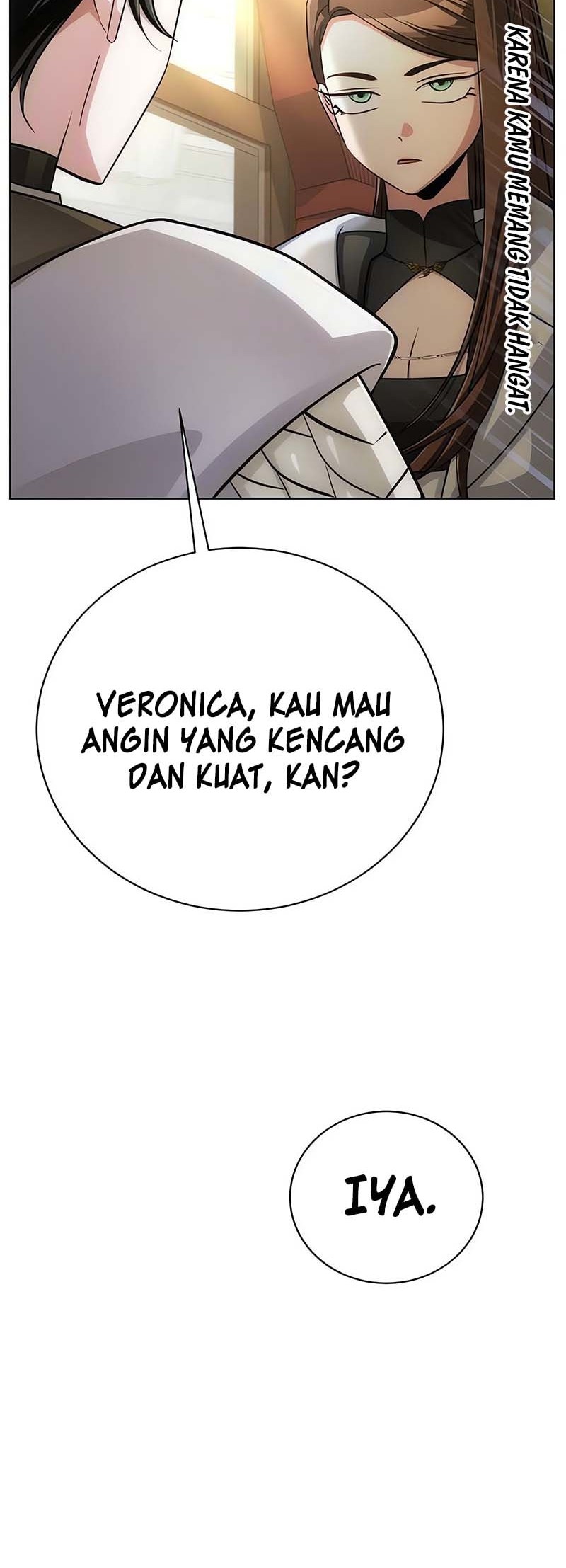 Halaman 296