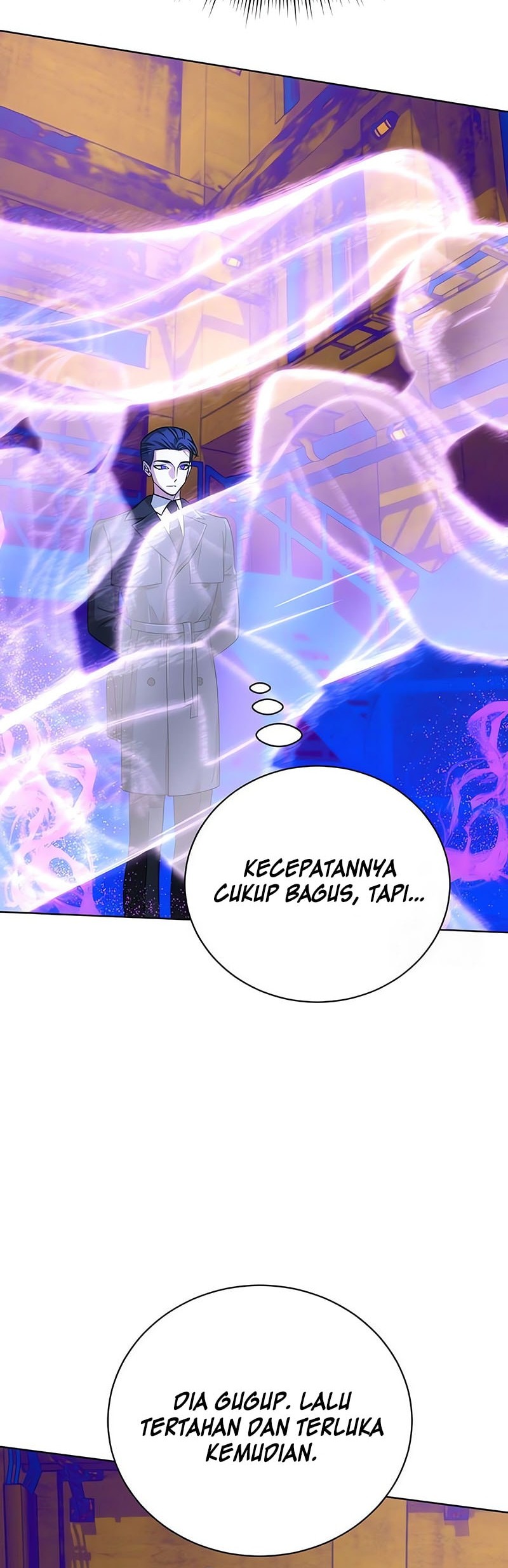 Halaman 151