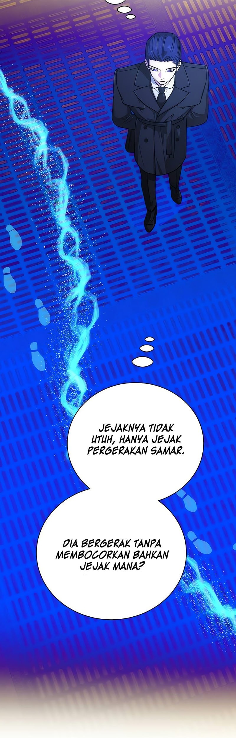 Halaman 154