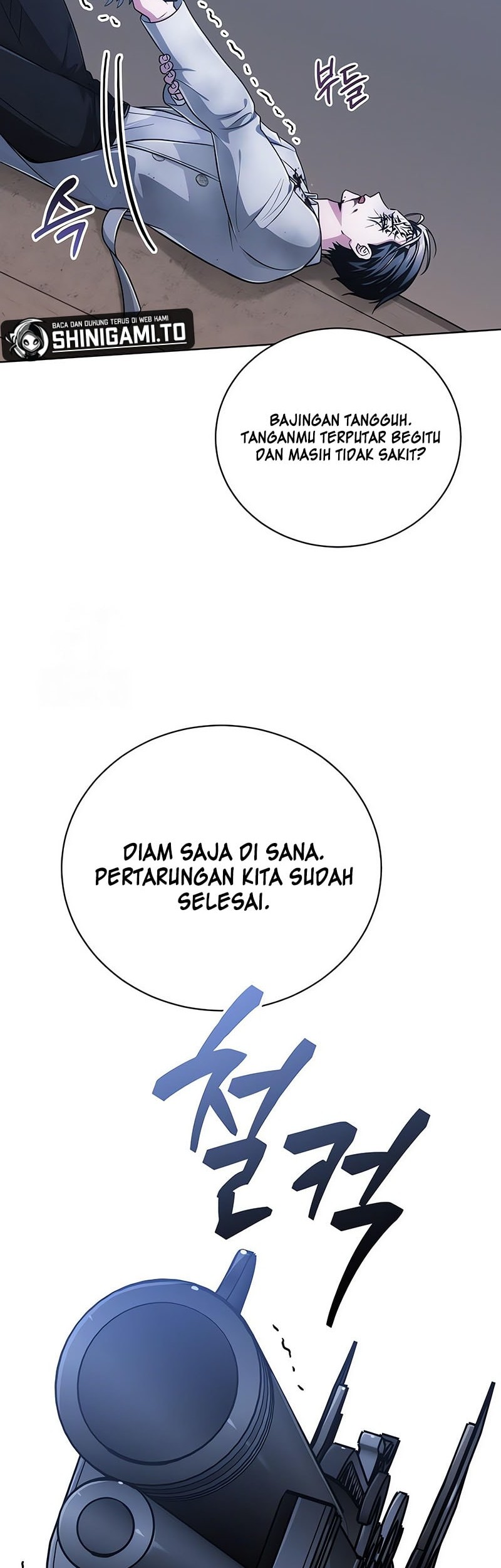 Halaman 226