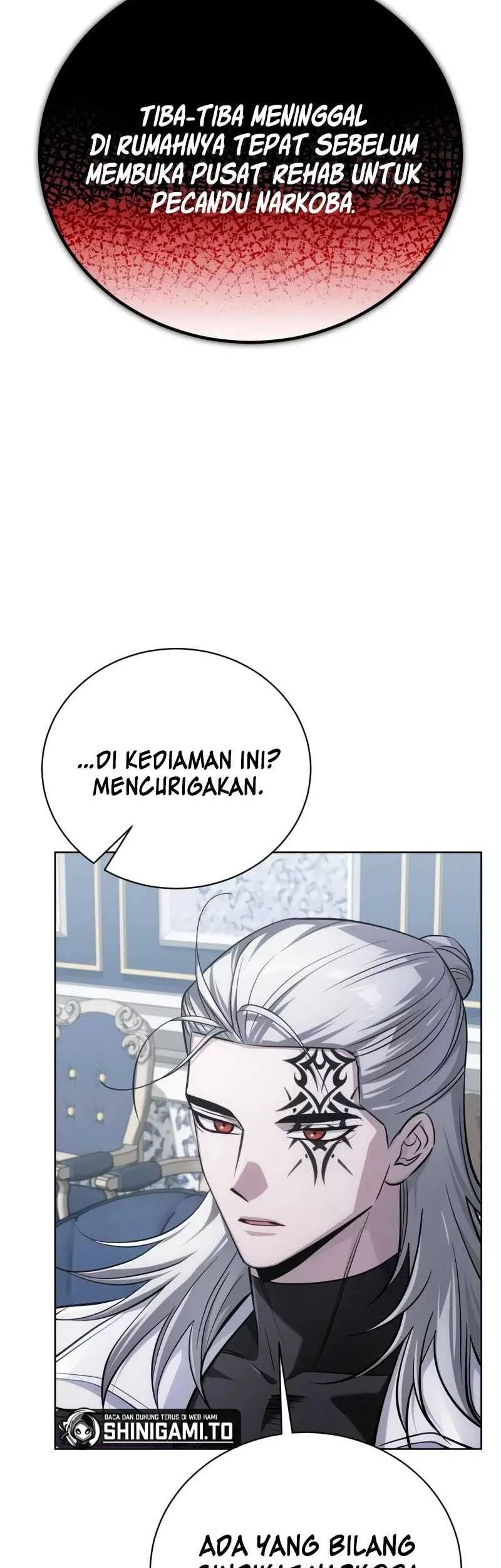 Halaman 69