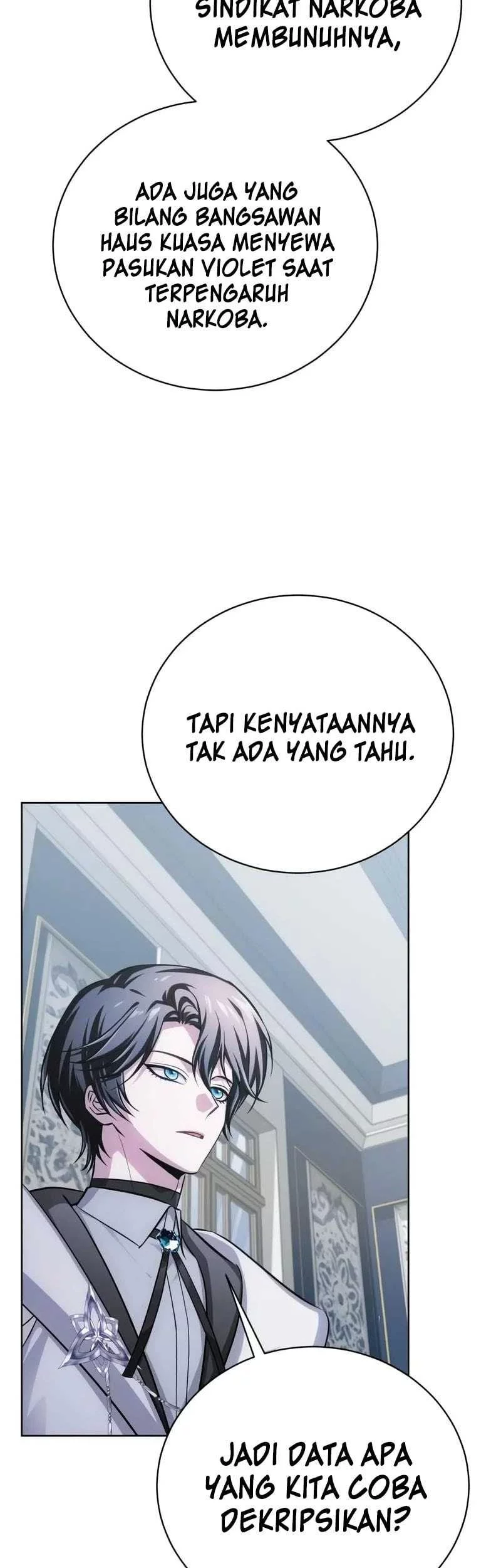 Halaman 70