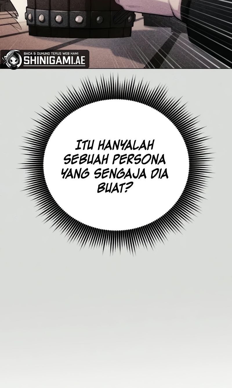 Halaman 156