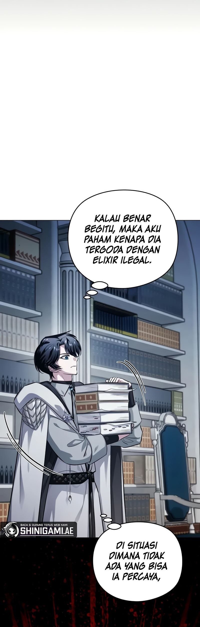 Halaman 158