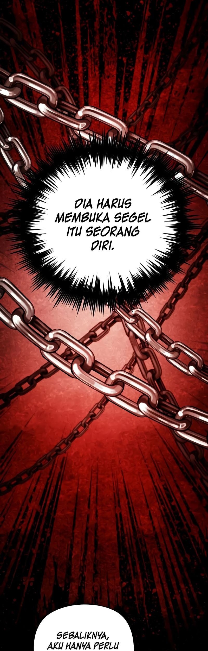 Halaman 159
