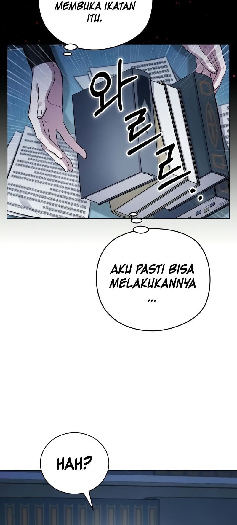 Halaman 160
