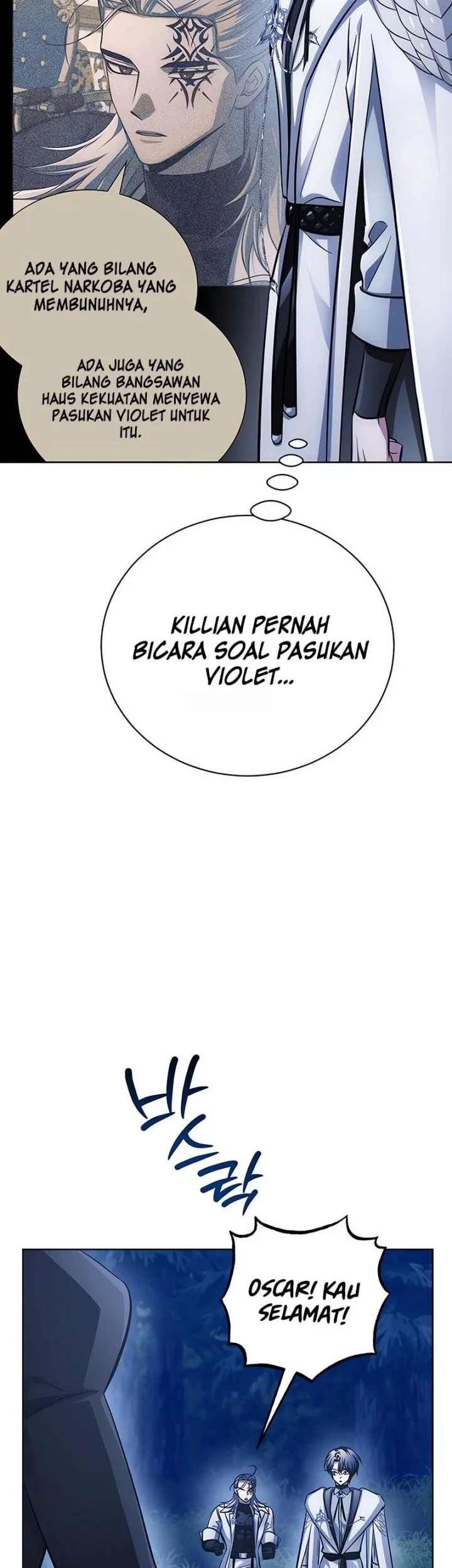 Halaman 100