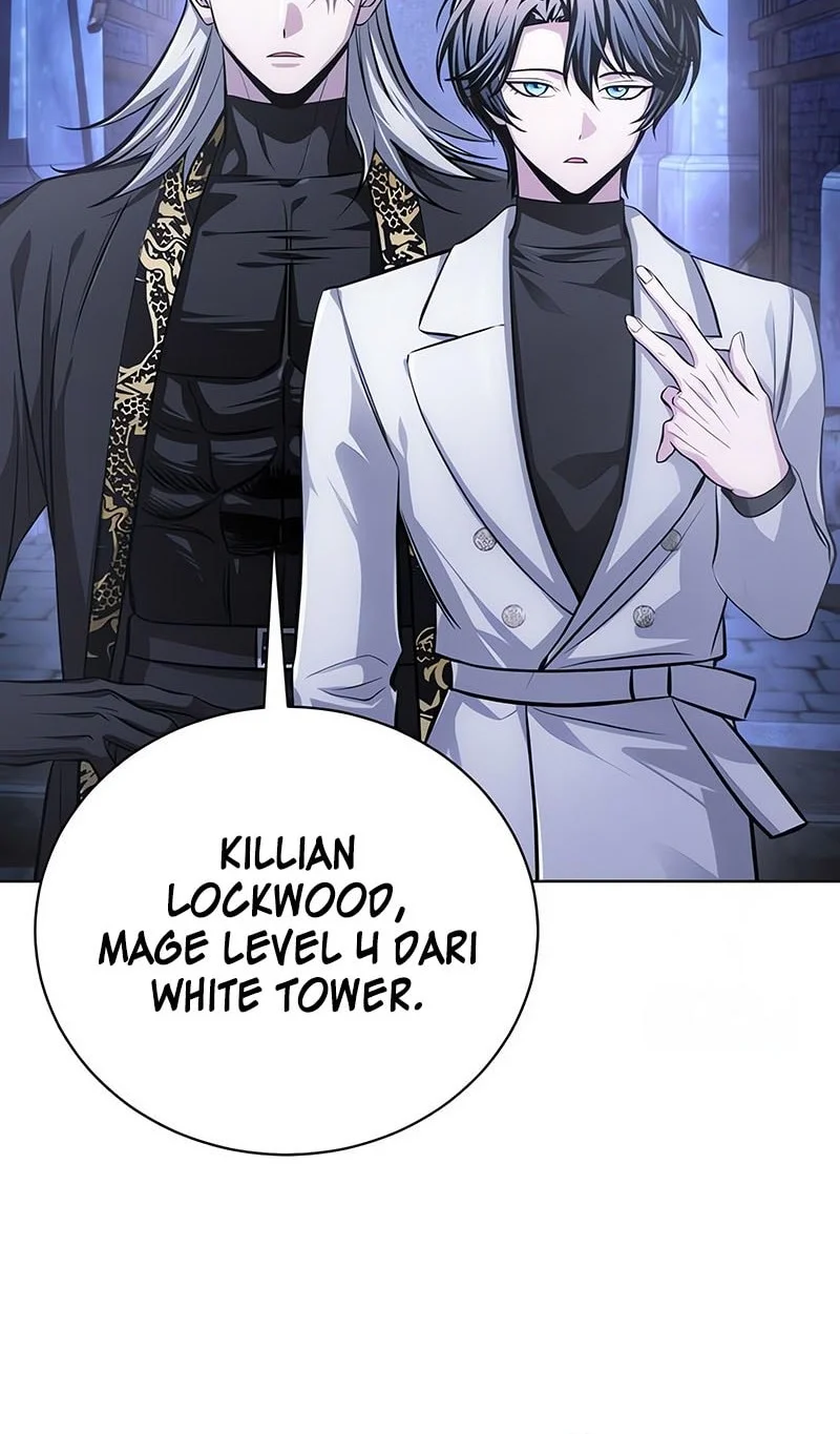 Halaman 76