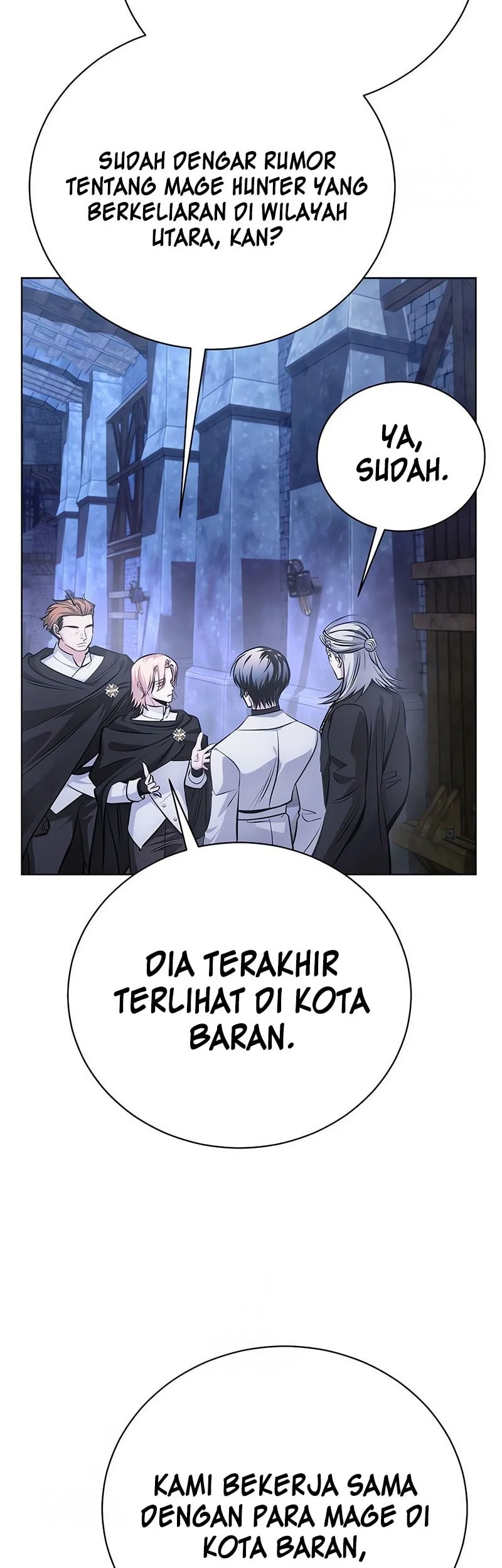 Halaman 78