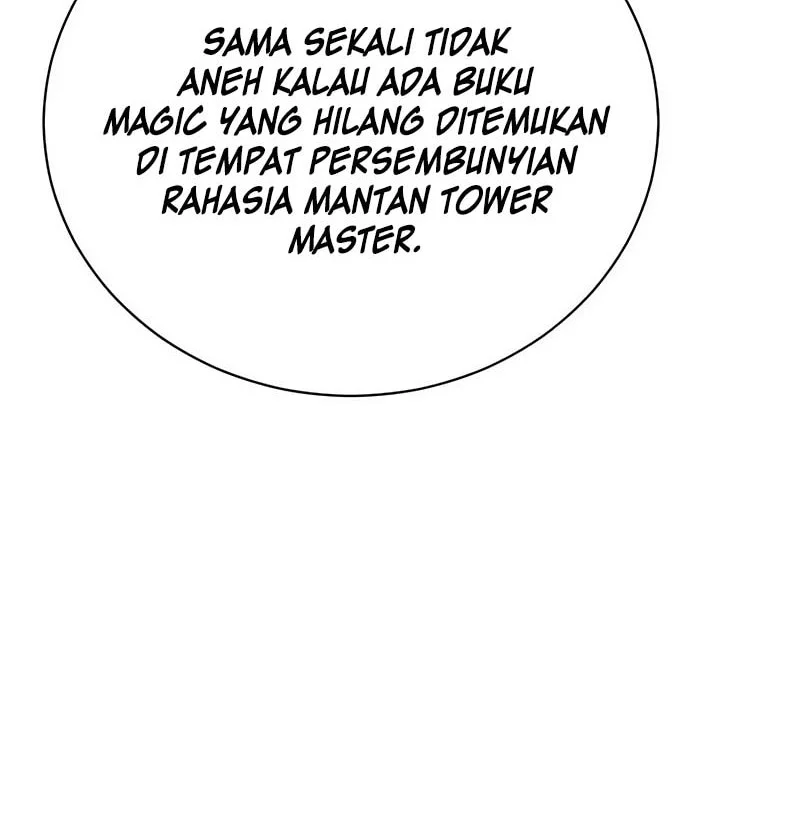 Halaman 98