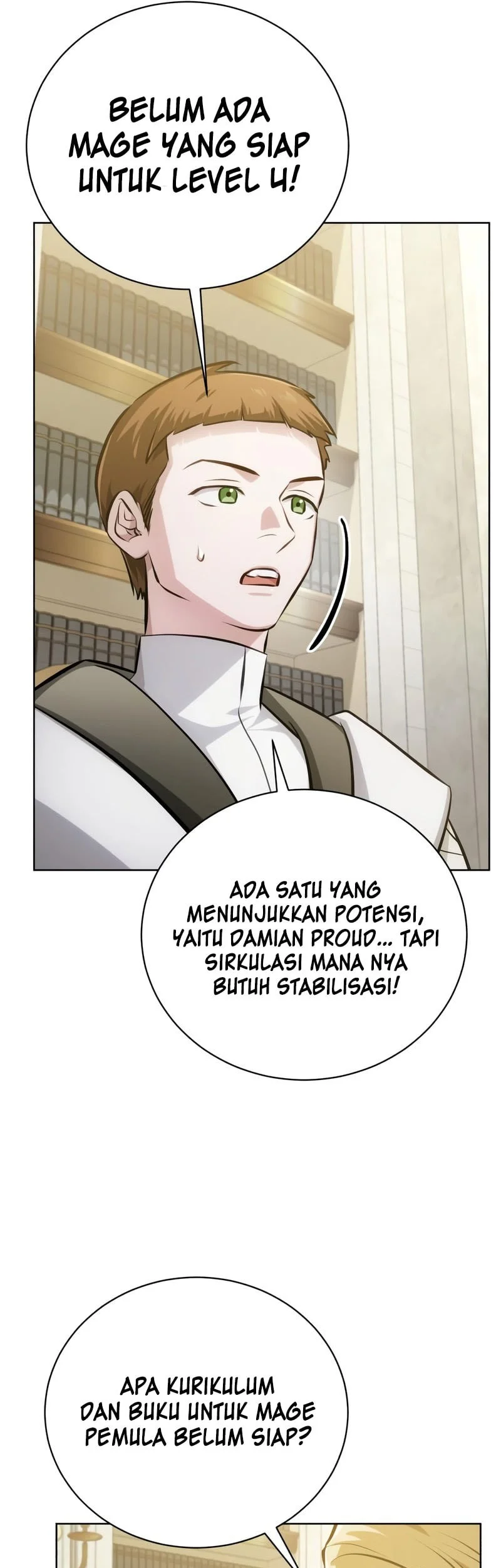 Halaman 95