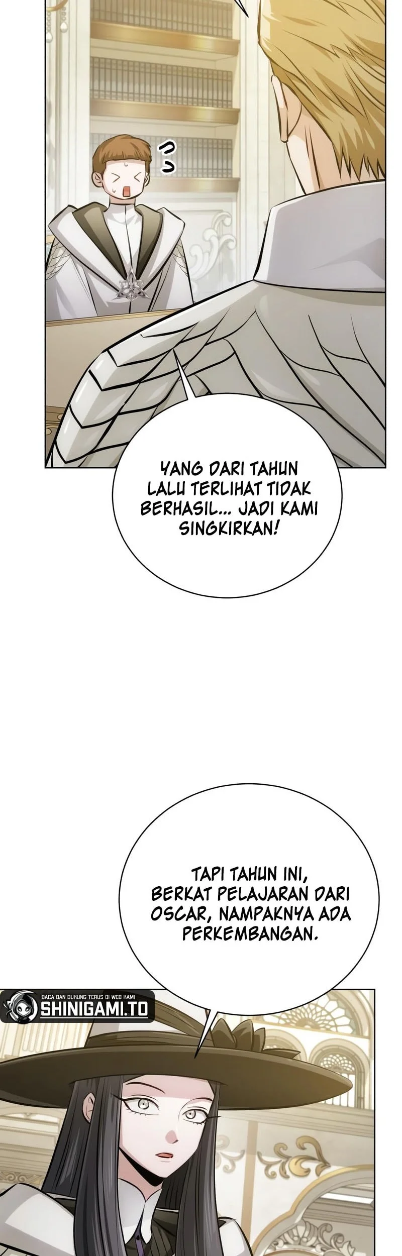 Halaman 96