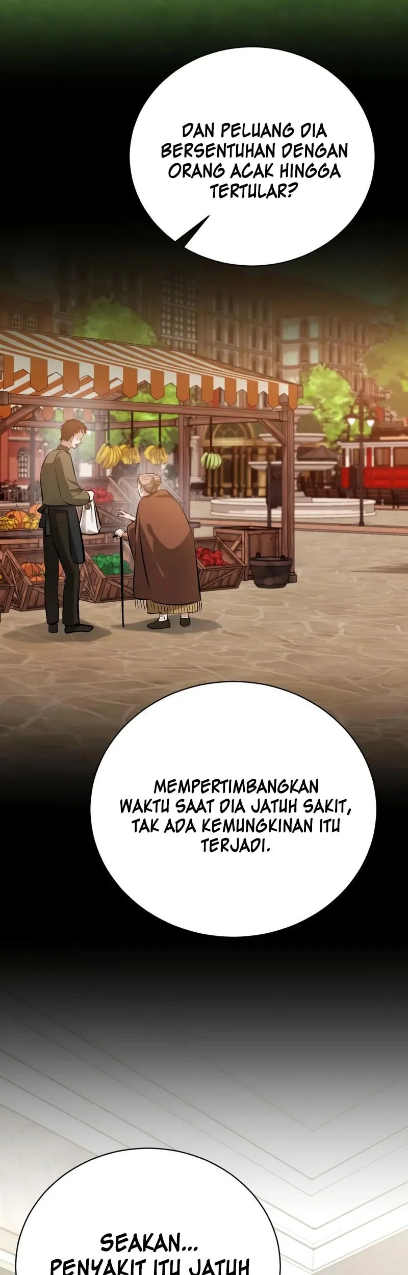 Halaman 147
