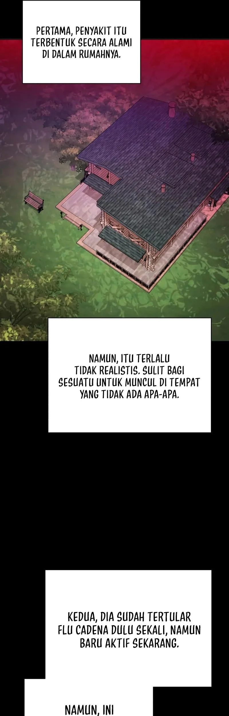 Halaman 149