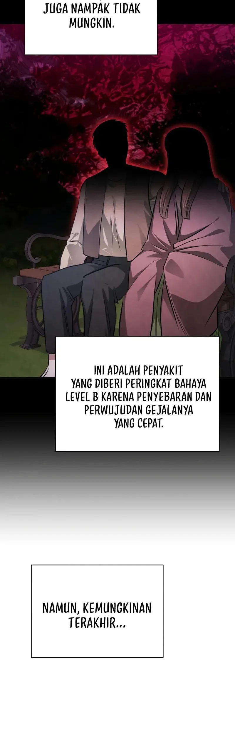 Halaman 150