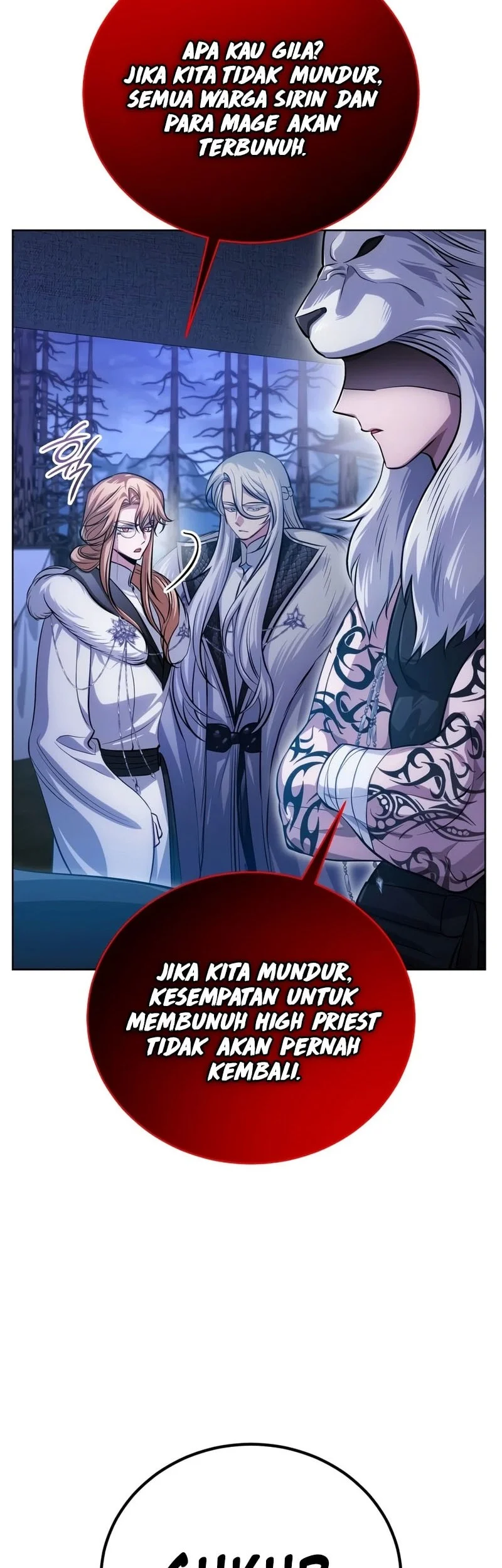 Halaman 204