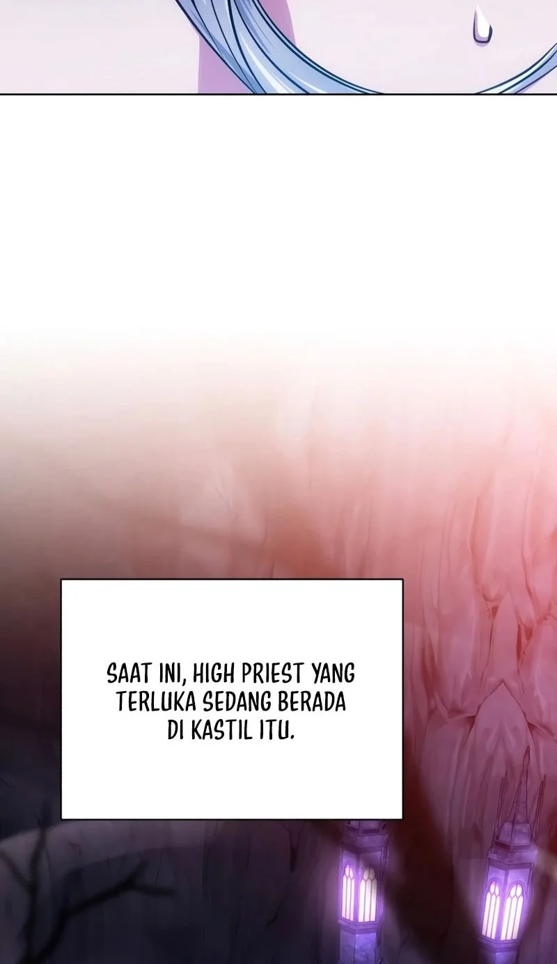Halaman 206