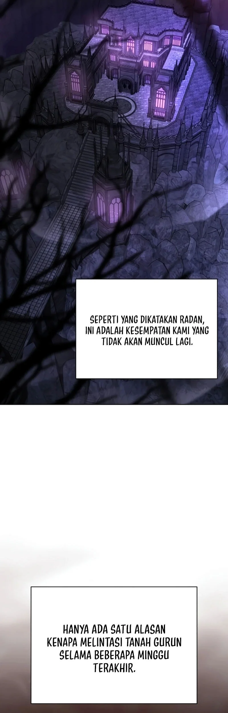 Halaman 207