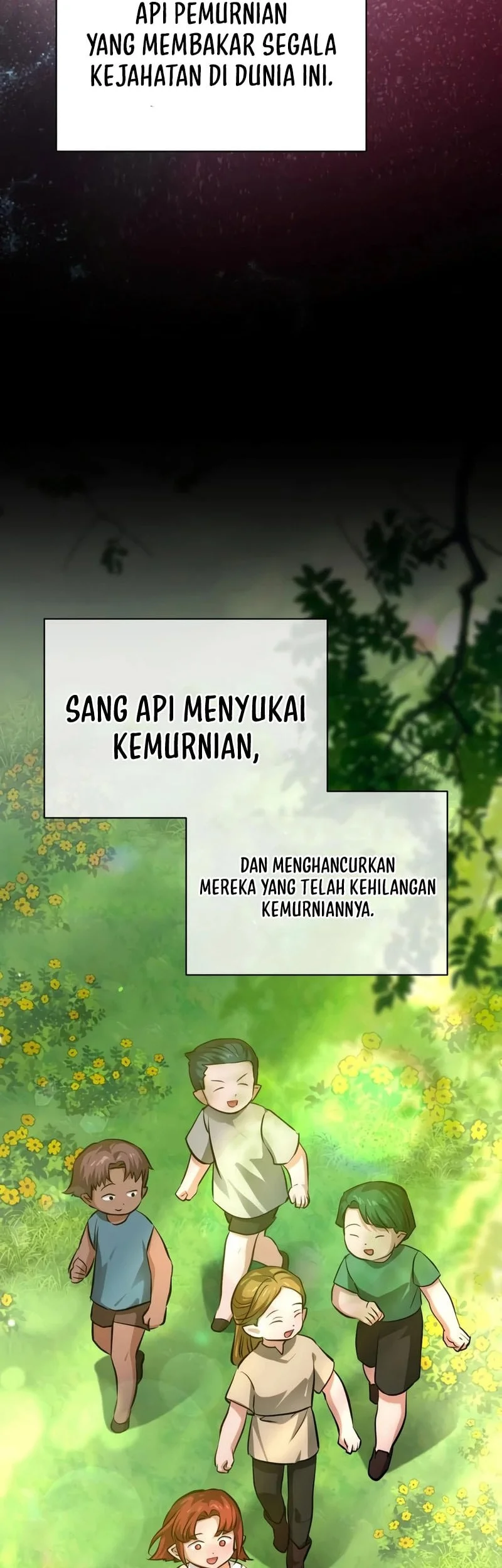 Halaman 158