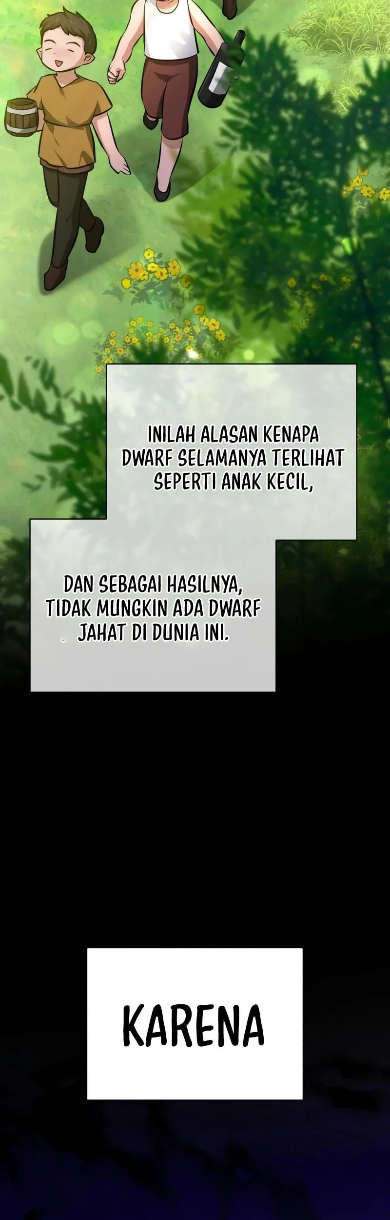 Halaman 159