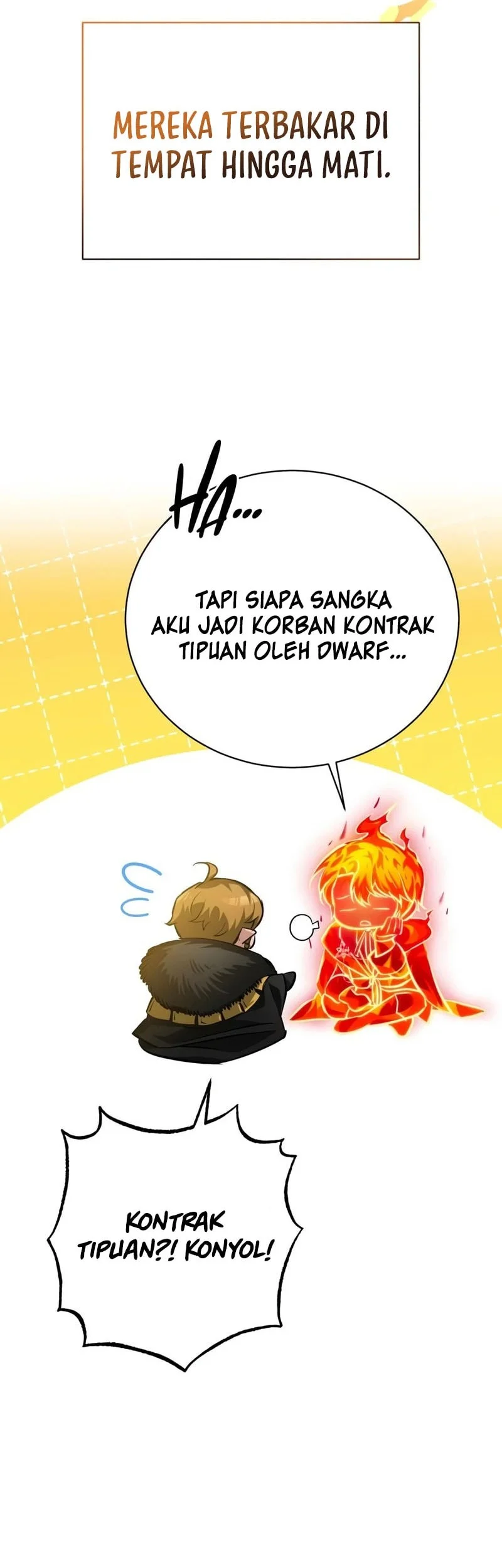 Halaman 162