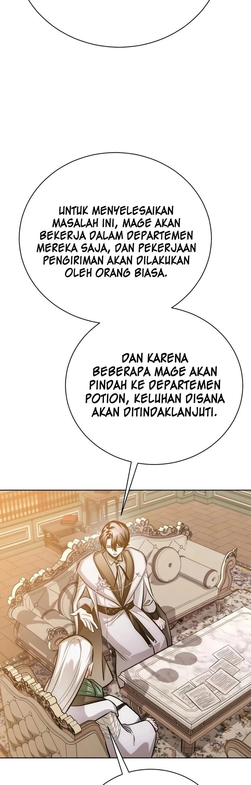 Halaman 189