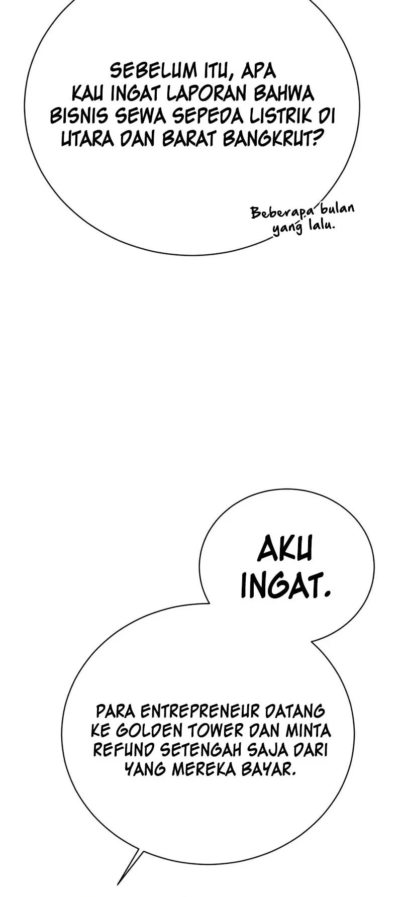 Halaman 85