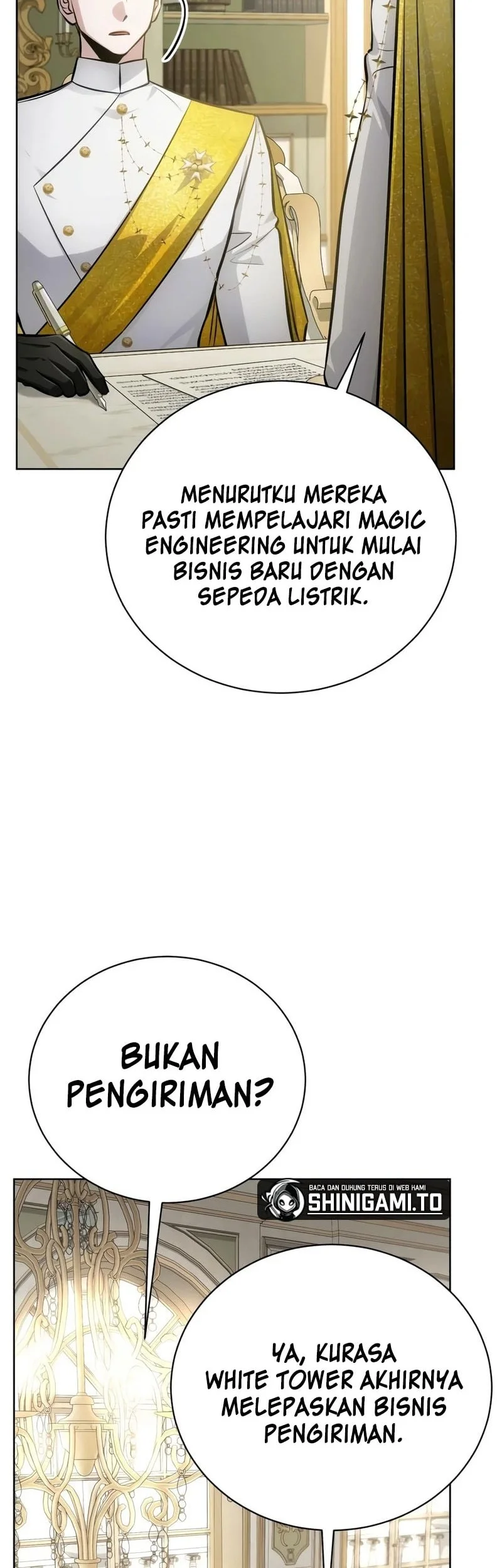 Halaman 87