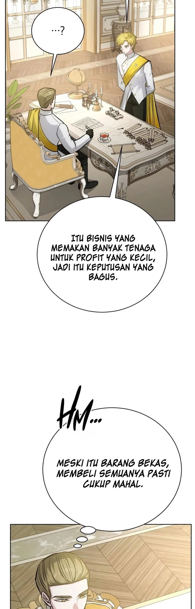 Halaman 88