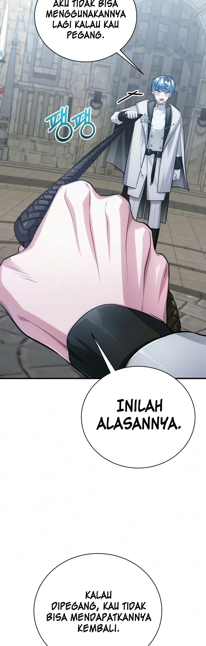 Halaman 221