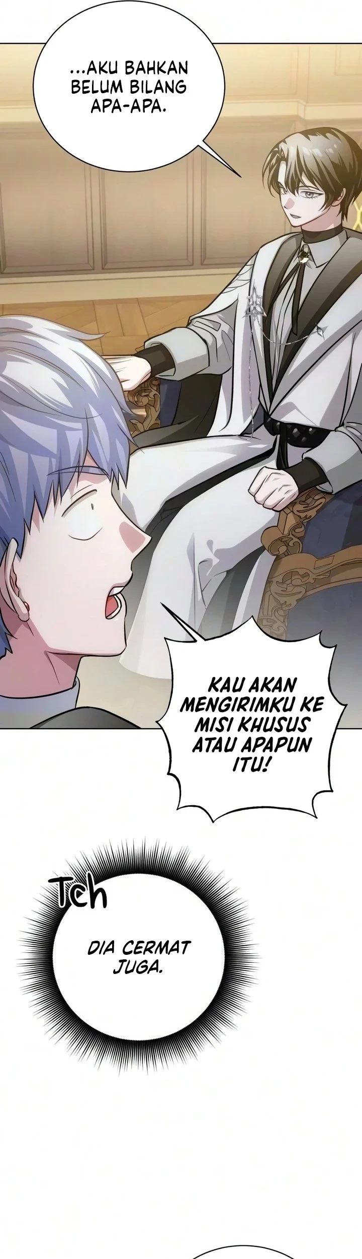 Halaman 77