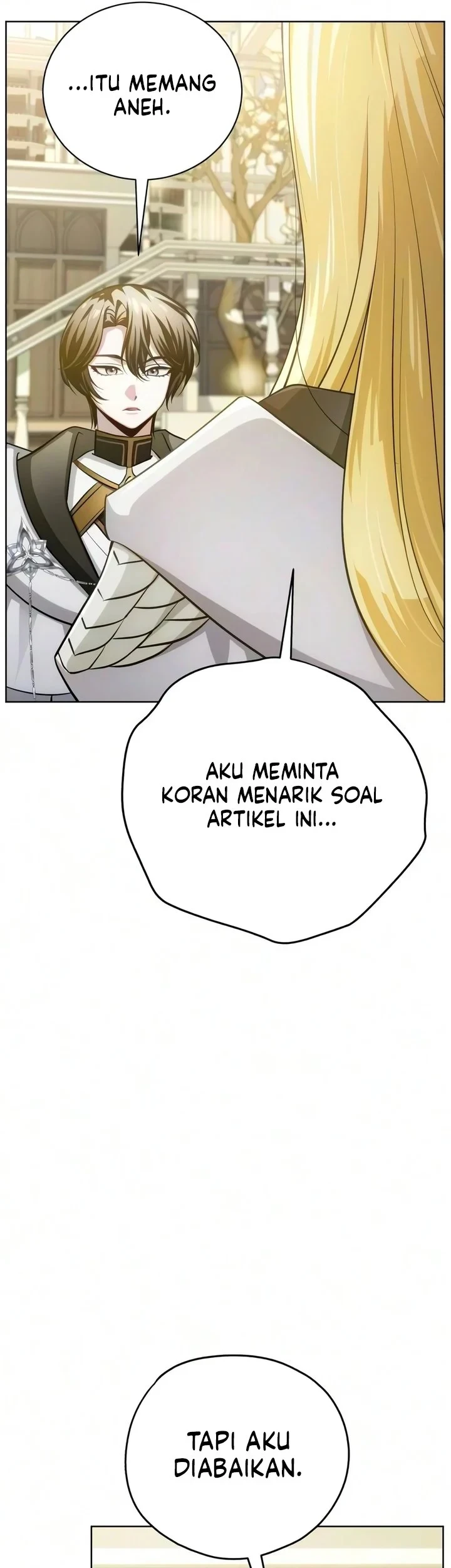 Halaman 73
